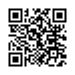 MS3116E8-3P QRCode