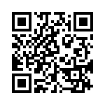 MS3116E82P QRCode