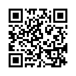 MS3116E82S QRCode