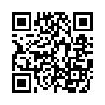 MS3116F-10-6P QRCode