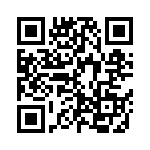 MS3116F-12-10P QRCode