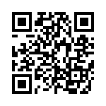 MS3116F-8-4S QRCode