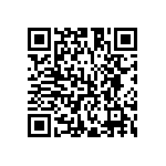 MS3116F10-6SF16 QRCode