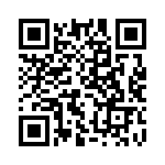 MS3116F10-98PW QRCode