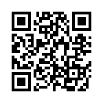 MS3116F10-98SX QRCode