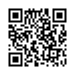 MS3116F106P QRCode