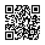 MS3116F106PW QRCode