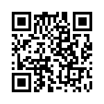 MS3116F106S QRCode