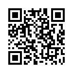 MS3116F12-10SX QRCode