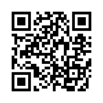 MS3116F12-3P QRCode