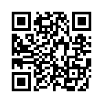 MS3116F12-3SY QRCode