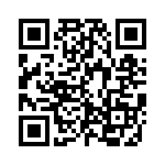 MS3116F1210PW QRCode