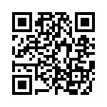 MS3116F1210SY QRCode