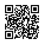 MS3116F123P QRCode