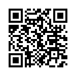 MS3116F14-12S QRCode