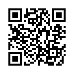 MS3116F14-12SW QRCode