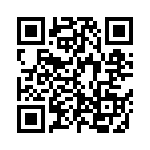 MS3116F14-12SX QRCode