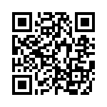 MS3116F14-18P QRCode