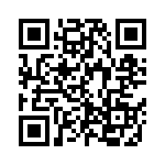 MS3116F14-19PY QRCode