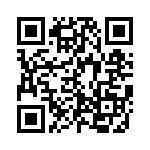 MS3116F14-5SW QRCode