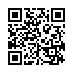 MS3116F1412SX QRCode