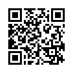 MS3116F1418PX QRCode