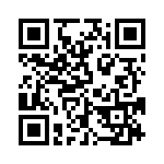 MS3116F145PW QRCode