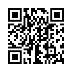 MS3116F16-26SW QRCode