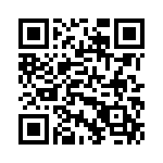 MS3116F16-8P QRCode