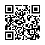 MS3116F168P QRCode