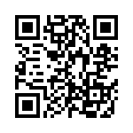 MS3116F18-11SZ QRCode