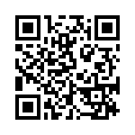 MS3116F18-32SY QRCode