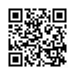 MS3116F1832SX QRCode