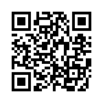 MS3116F20-16P QRCode