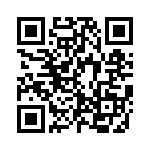 MS3116F20-24P QRCode