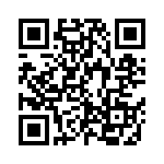MS3116F20-27PW QRCode