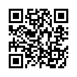 MS3116F20-41SY QRCode