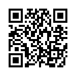 MS3116F2024P QRCode