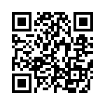 MS3116F2039P QRCode