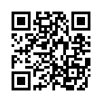 MS3116F22-21P QRCode