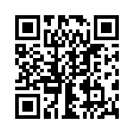 MS3116F22-21PW QRCode