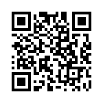 MS3116F22-21PX QRCode