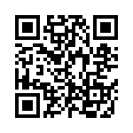 MS3116F22-21SZ QRCode