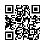 MS3116F22-41PY QRCode