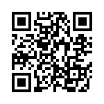 MS3116F22-55PX QRCode