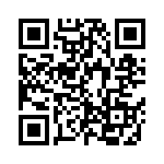 MS3116F22-55SX QRCode