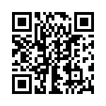 MS3116F22-55SY QRCode