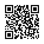 MS3116F8-3PW QRCode