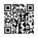 MS3116F8-4PW QRCode