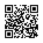 MS3116F83PW QRCode